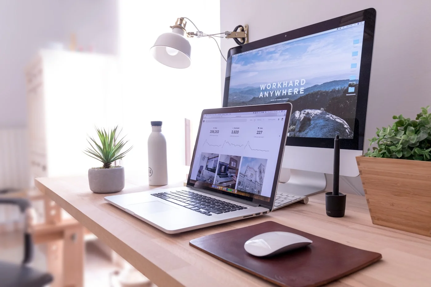 Dijital Pazarlamada Influencer Reklam Bütçesi Planlama