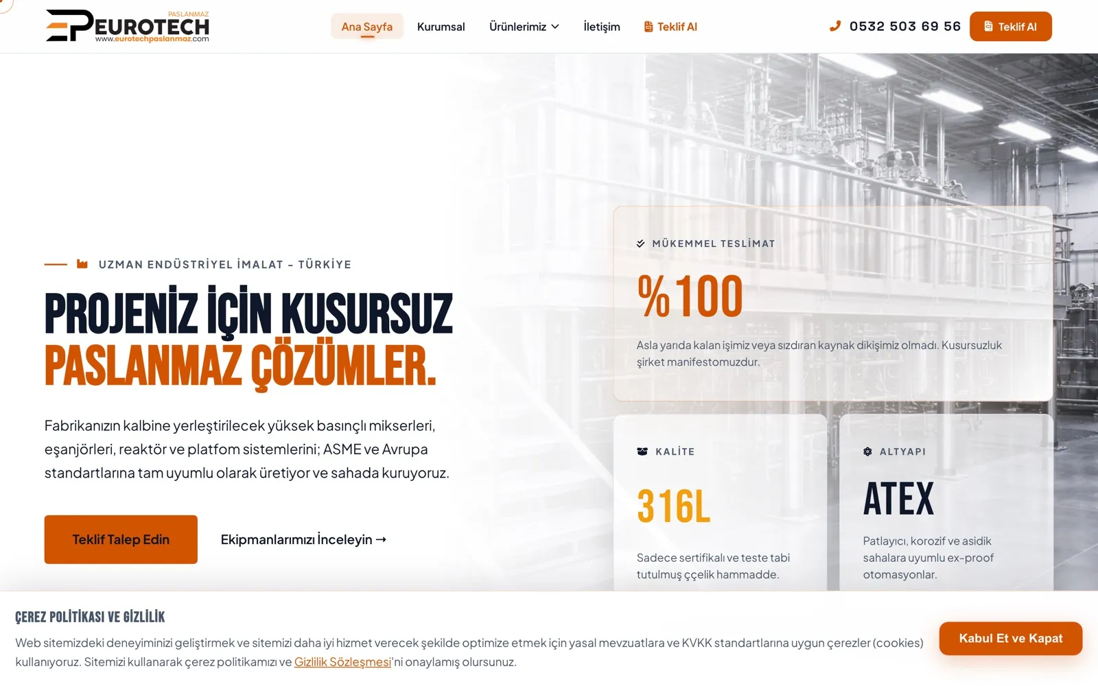 Dijital Ajansların Web Tasarım Süreci: Adım Adım Yol Haritası