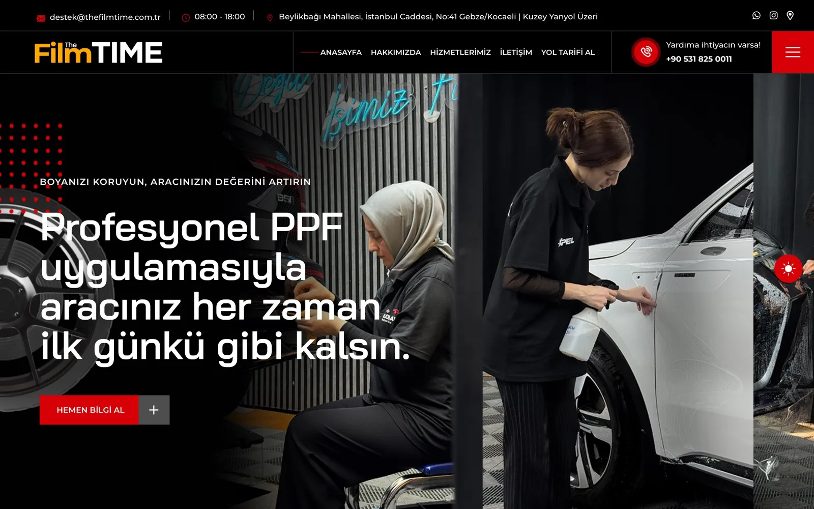 Marka Sloganı (Tagline) Nasıl Yazılır? İlham Veren Örnekler