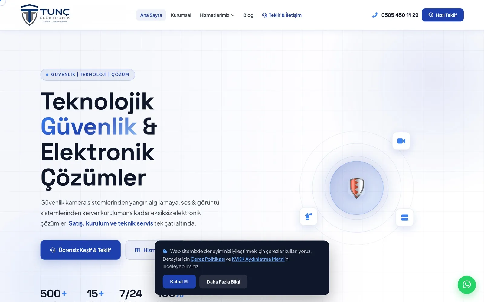 Google Haritalarda Spam Konumlarla Mücadele Rehberi